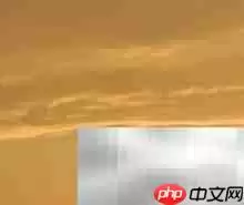 建设工程监理规范简编