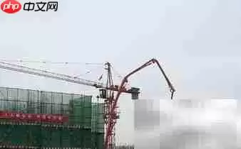 建设工程监理规范简编