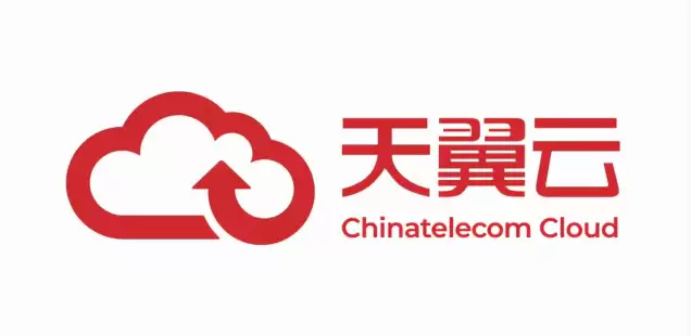 天翼云存储是干什么的