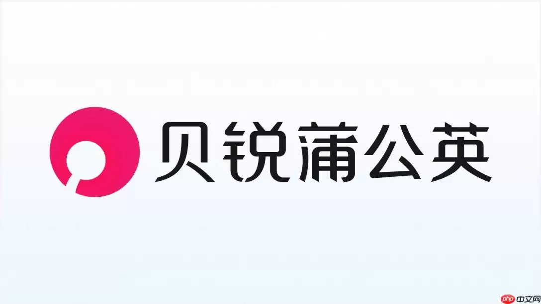 贝锐蒲公英怎么修改网络名称?组网网络信息管理方法