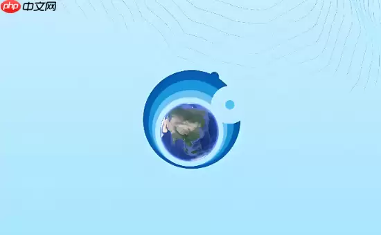 奥维互动地图离线地图导航怎么弄出来