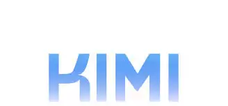 如何退出Kimi智能助手登录