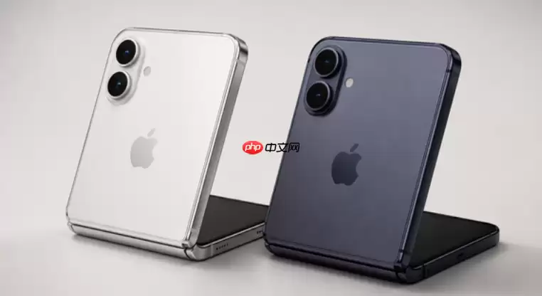 如何在iPhoneUltra设置中开启查找我的iPhone