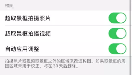 iPhone 11 照片右上角有一个星形标志是什么意思? iPhone 11 照片右上角有一个星形标志是什么意思?