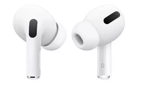 iOS 14 AirPods 新功能预览:空间音频、自动设备切换,低电量通知…… iOS 14 AirPods 新功能预览:空间音频、自动设备切换,低电量通知……