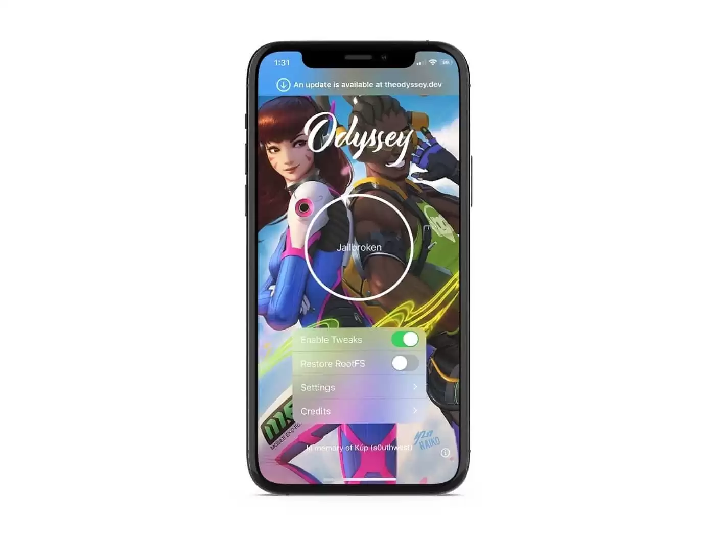 iOS 13 - iOS 13.5 越狱支持哪些机型? iOS 13 - iOS 13.5 越狱支持哪些机型?