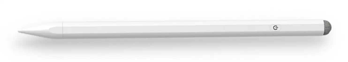 Apple Pencil 和普通电容笔有什么区别? Apple Pencil 和普通电容笔有什么区别?