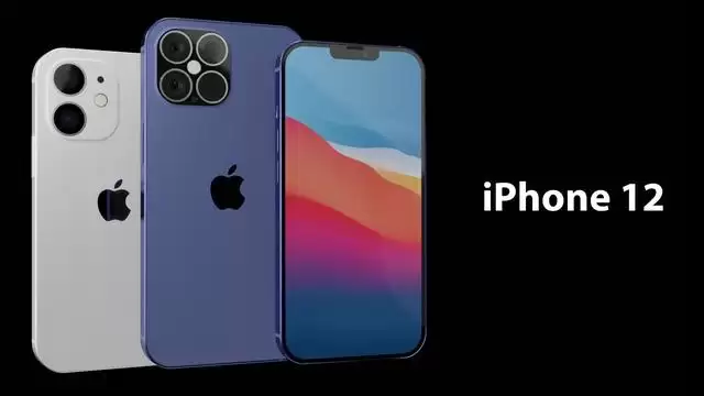iPhone12值得购买吗?等待iPhone12还是购买iPhone11? iPhone12值得购买吗?等待iPhone12还是购买iPhone11?
