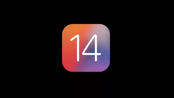 现阶段iOS 14能完美越狱了吗? 现阶段iOS 14能完美越狱了吗?