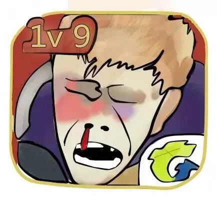 两种解决方法:腾讯回应 iOS 14 Beta 4《王者荣耀》闪退 两种解决方法:腾讯回应 iOS 14 Beta 4《王者荣耀》闪退