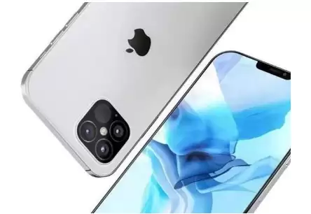 iPhone12什么时候上市? 4G版iPhone12上市时间已定 iPhone12什么时候上市? 4G版iPhone12上市时间已定