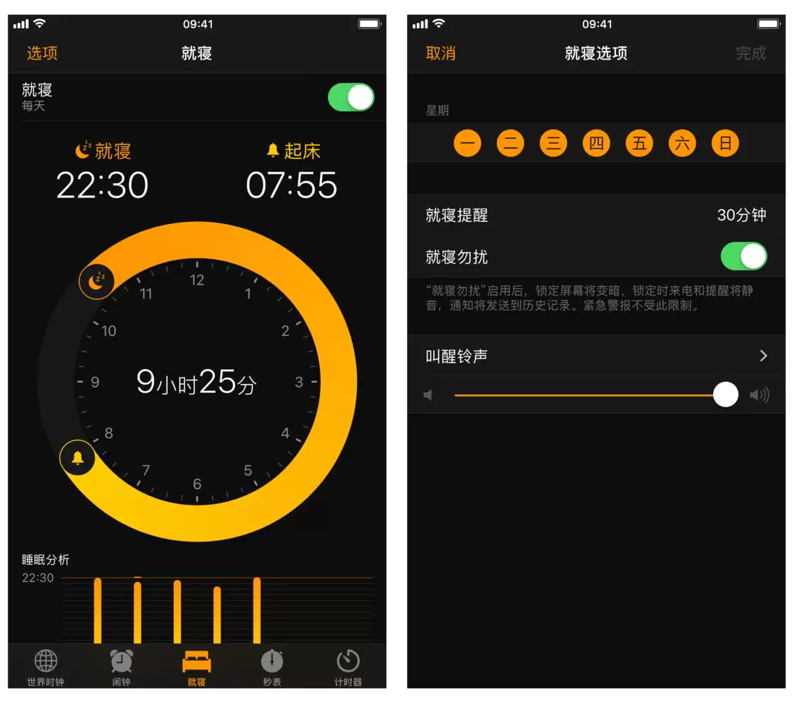 iPhone 如何在锁屏页面显示天气详情? iPhone 如何在锁屏页面显示天气详情?