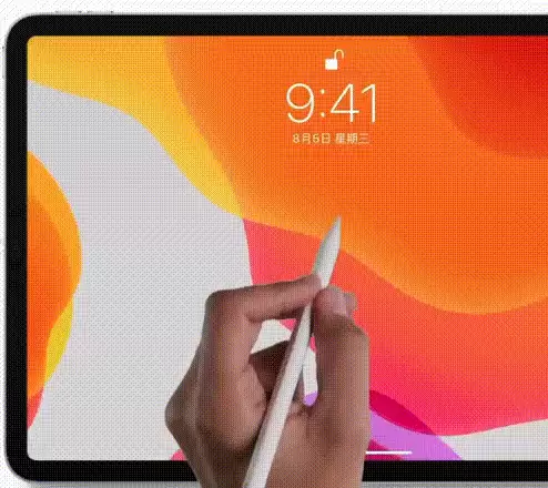 小技巧:从 iPhone/iPad 锁定屏幕上创建备忘录 小技巧:从 iPhone/iPad 锁定屏幕上创建备忘录