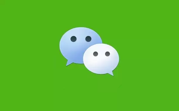 若苹果真封杀微信,果粉是放弃iPhone还是放弃微信? 若苹果真封杀微信,果粉是放弃iPhone还是放弃微信?
