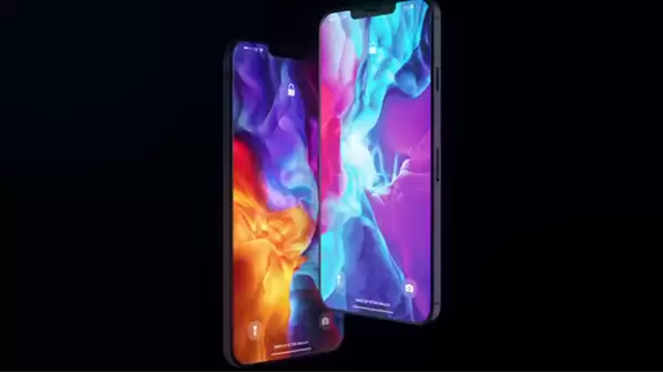 iPhone12镜头出问题了吗？iPhone 12镜头有什么故障？