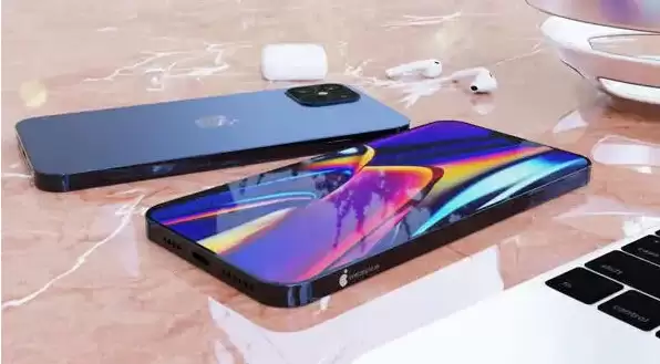 iPhone12配置怎么样?iPhone12配置好吗? iPhone12配置怎么样?iPhone12配置好吗?