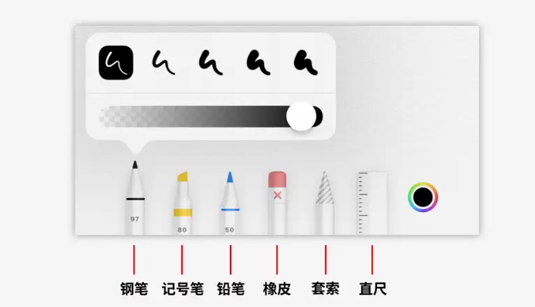 iPhone手机“备忘录”详细使用教程 iPhone手机“备忘录”详细使用教程