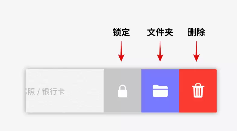 iPhone手机“备忘录”详细使用教程 iPhone手机“备忘录”详细使用教程