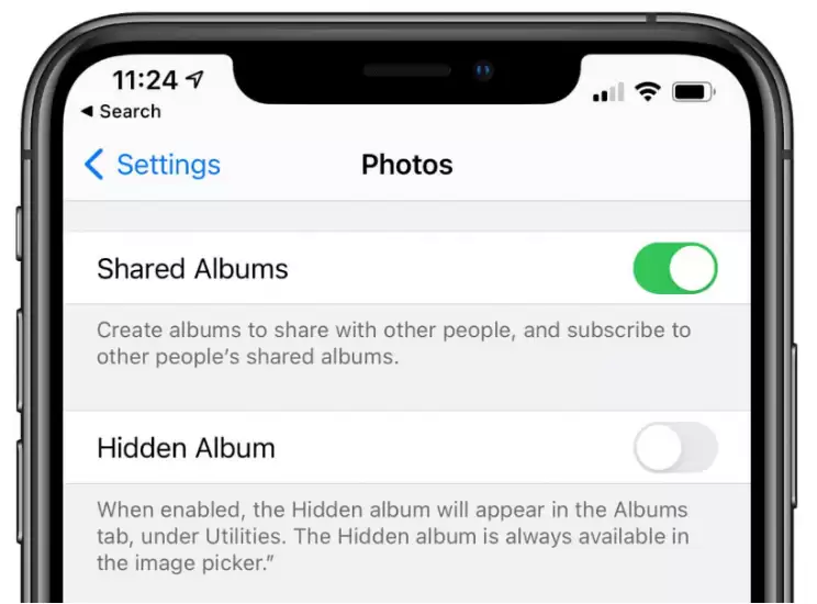 iOS 14Beta 5更新内容汇总 iOS 14Beta 5更新内容汇总