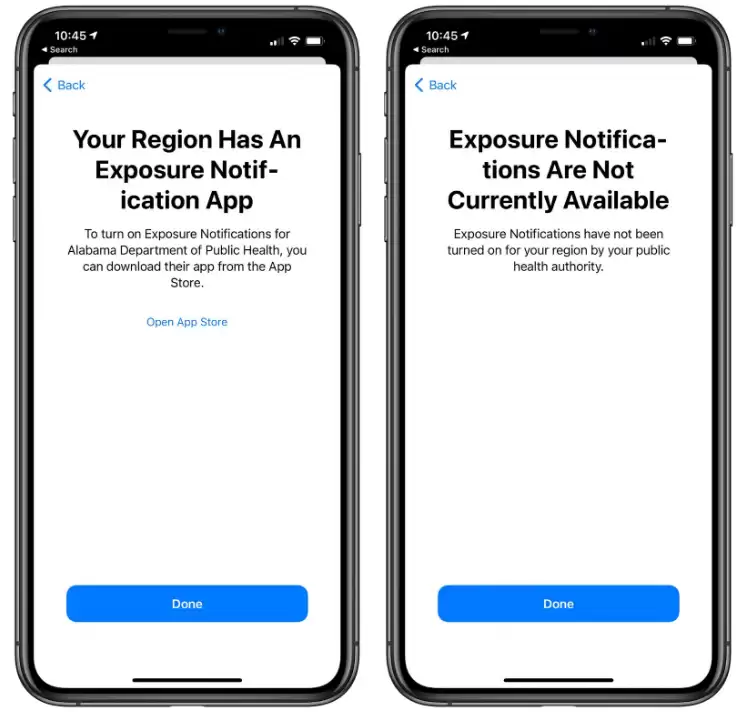 iOS 14Beta 5更新内容汇总 iOS 14Beta 5更新内容汇总