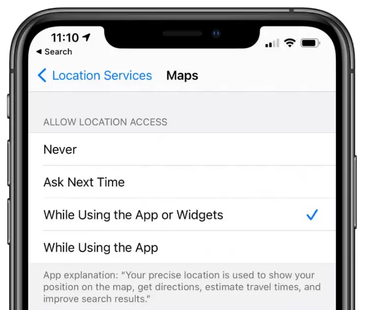 iOS 14Beta 5更新内容汇总 iOS 14Beta 5更新内容汇总