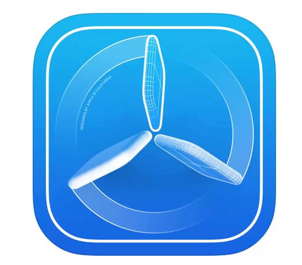 iOS 版 TestFlight 应用近日提示不可用怎么办? iOS 版 TestFlight 应用近日提示不可用怎么办?