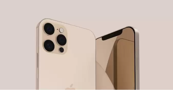 你会因为刷新率再次购买下代 iPhone吗? 你会因为刷新率再次购买下代 iPhone吗?