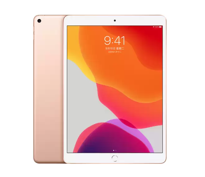 iPad 出现黑屏问题怎么办? iPad 出现黑屏问题怎么办?