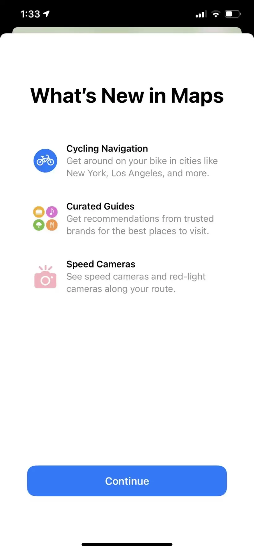 iOS 14 Beta 6更新了什么内容?附iOS 14 Beta 6升级方法 iOS 14 Beta 6更新了什么内容?附iOS 14 Beta 6升级方法