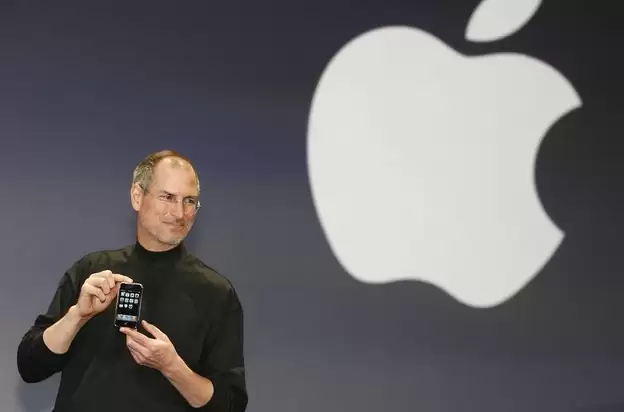 为什么说中国不可能会禁售iPhone? 为什么说中国不可能会禁售iPhone?