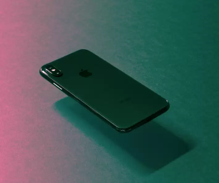 iPhone 保修期内哪些情况可以获得免费维修? iPhone 保修期内哪些情况可以获得免费维修?