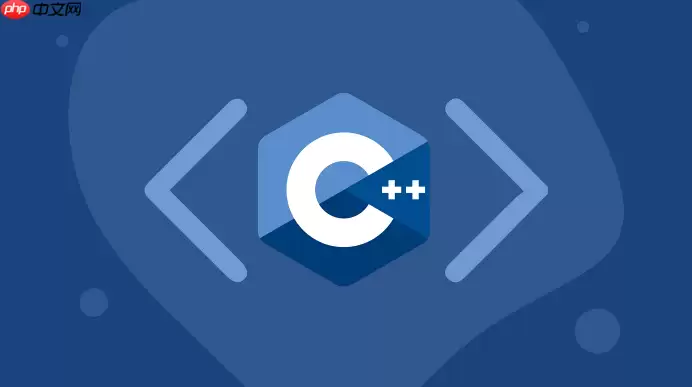 C++如何使用std::type_identity实现模板函数参数的非推导上下文