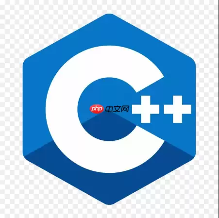 C++如何实现类似Python的字符串分割split