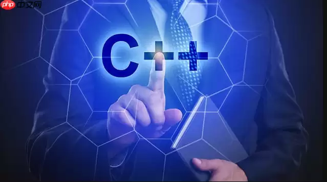 C++实现字符串中括号匹配算法 _ 栈结构在表达式解析的应用【详解】