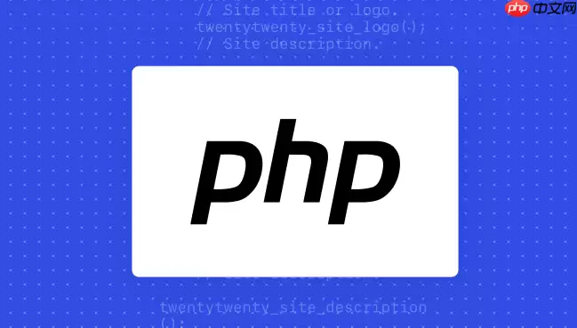 如何在Windows 11通过WSL2搭建原生PHP开发环境_集成Ubuntu与Visual Studio Code