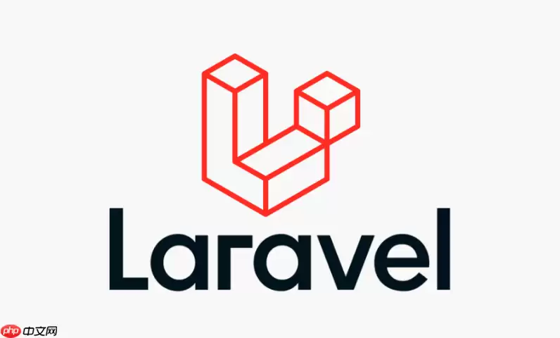 Laravel如何做数据库迁移字段可空设置_Laravellnullable方法应用【操作】