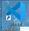 VSCode设置简体中文方法