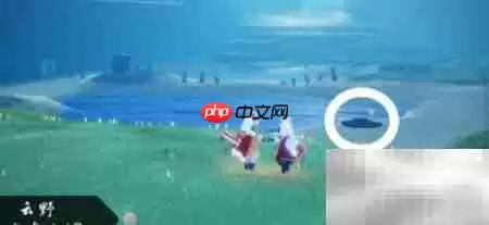 光遇6.2任务攻略