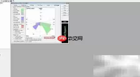 Cooper查看路灯IES故障方法