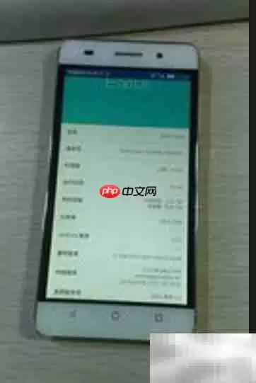 卡西欧IS11CA快速进入模式