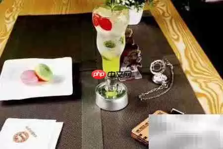 奶茶店经营成功秘诀