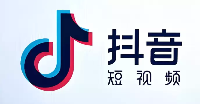抖音手机网页版登录