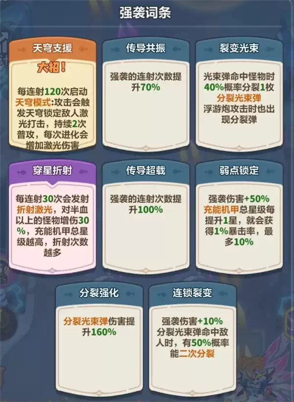 永远的蔚蓝星球主线278通关攻略分享