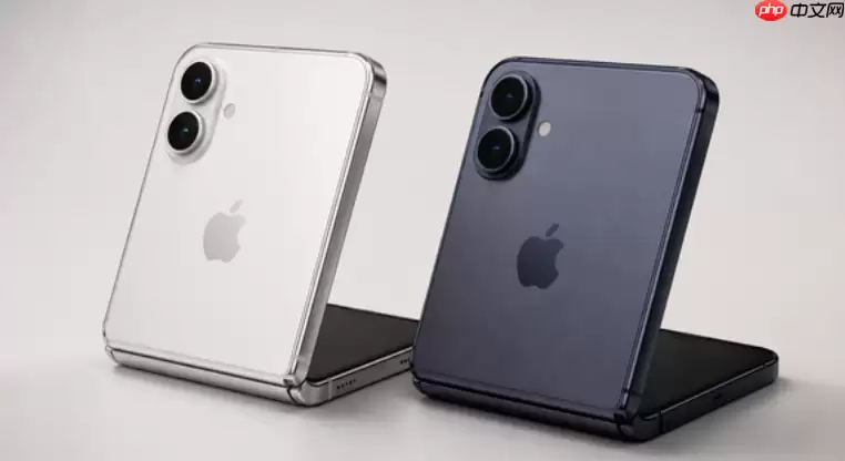 iPhone18学生党买标准版还是Pro版?【建议】