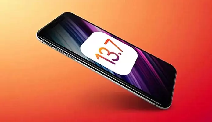 iOS 13.7值得升级吗?看看网友分享的升级体验 iOS 13.7值得升级吗?看看网友分享的升级体验