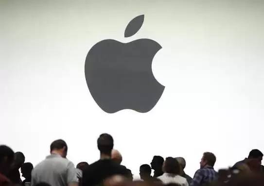 苹果为什么要推迟发布 iOS 14 的广告反跟踪功能? 苹果为什么要推迟发布 iOS 14 的广告反跟踪功能?