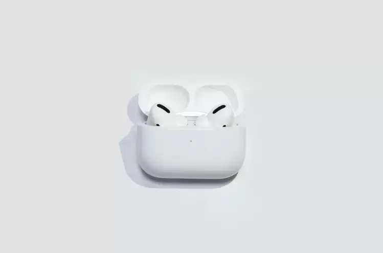 iOS 14 中的耳机调节功能有什么用？如何使用耳机调节功能？