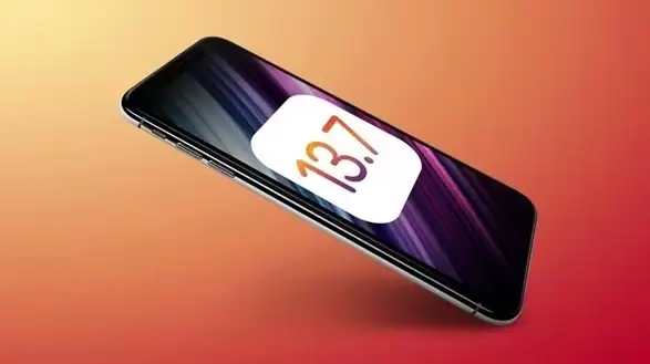 iOS 13.7还能降级吗?iOS 13.6.1已关闭验证 iOS 13.7还能降级吗?iOS 13.6.1已关闭验证