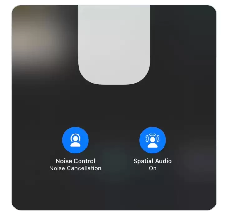 AirPods 固件更新,终于等到“空间音频”等全新功能 AirPods 固件更新,终于等到“空间音频”等全新功能