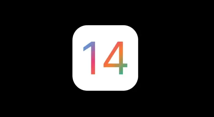 iPhone11如何升级iOS14正式版?iPhone11升级iOS14正式版方法教程 iPhone11如何升级iOS14正式版?iPhone11升级iOS14正式版方法教程